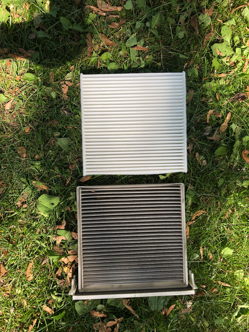Illustration for article titled I’d say these filters were due for replacement